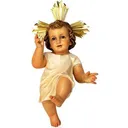 BabyJesus Discord Emoji