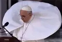 VenomFrancis