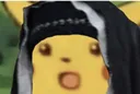 Allahuakbar