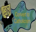 Convert
