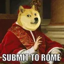 SubmittoRome