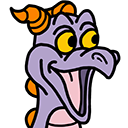 figmentpog Discord emoji
