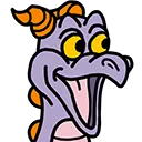 figmentpog Discord Emoji