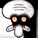 squidsuicide