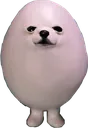 The_Eggdog The_Eggdog