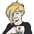 falkeCoffee