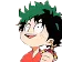 BangDeku