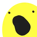 2874_pog_geggory