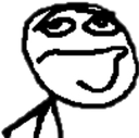 todayimsad Discord emoji