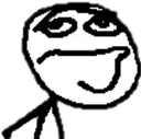 todayimsad Discord Emoji