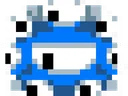 eyesStare