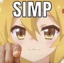 simp
