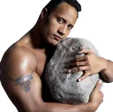 rock