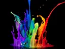 RAINBOWPAINT