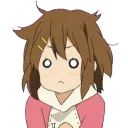 yui_sleepy