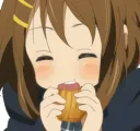 YuiEat