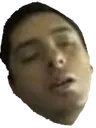 residentsleeper