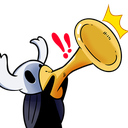 knighttoot
