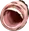 OMEGALUL2 OMEGALUL2