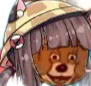 mutsukiJerry