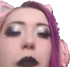 darkpi11UGotGames darkpi11UGotGames