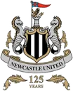 nufc