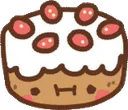 br_cake