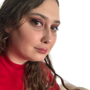 laura Discord emoji