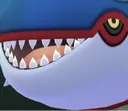 kyogrehuehuehue kyogrehuehuehue