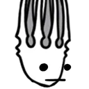 PaleBruh