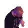 CE_Vibin