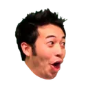 pog