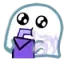 sip_3 sip_3