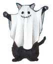 spookycat