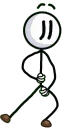 henrygaming