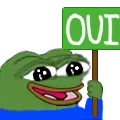 oui