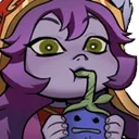 lulusip
