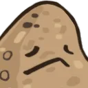 depressedpotato