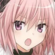 Astolfo_ohh