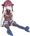 MarineSit