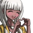 HandHeartAngie