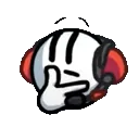 CharlesThink