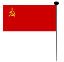 epicsovietflag epicsovietflag
