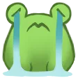 appelsad