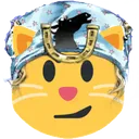 johnnycatsmirk