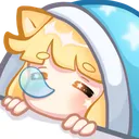 zzUomiSleepy zzUomiSleepy