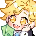 zzSugardaddyMoney
