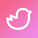 tsbeta Discord emoji
