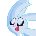 ori_wow
