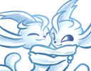 ori_hug